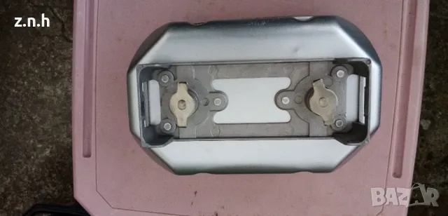 Казанче ,за хлебопекарна, снимка 5 - Хлебопекарни - 49524774