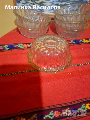 Купи стъкло, снимка 4 - Други - 54177538