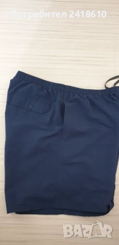 PATAGONIA  Short Mens Size L /34 НОВО! ОРИГИНАЛ! Мъжки Къси Панталони!, снимка 5 - Къси панталони - 50362981