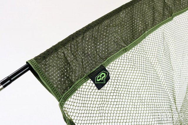 Шаранска ГЛАВА ЗА КЕП CPX1811 42* WITH FLOATS 106 x 106 cm, снимка 5 - Екипировка - 30659402