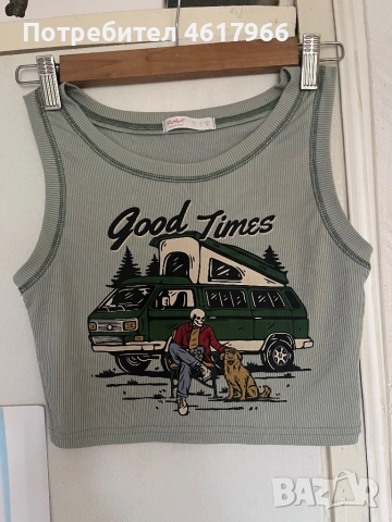 Сладки полички, снимка 14 - Поли - 52003331