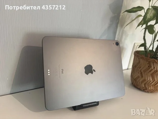 Ipad Air 4 2020 16GB, снимка 6 - Таблети - 55867925