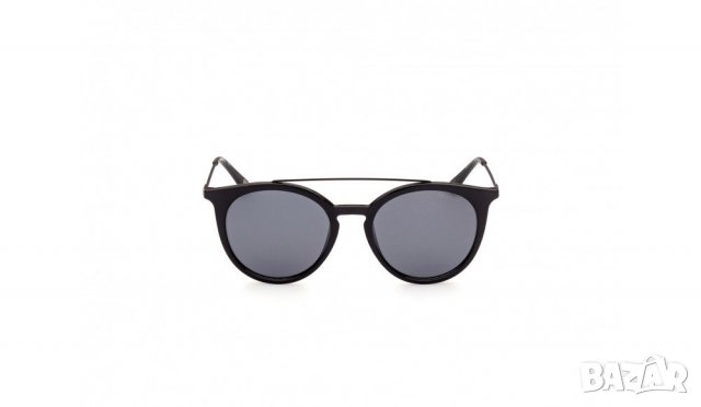 Оригинални слънчеви очила Skechers SE6107 01D -30%, снимка 3 - Слънчеви и диоптрични очила - 39475818