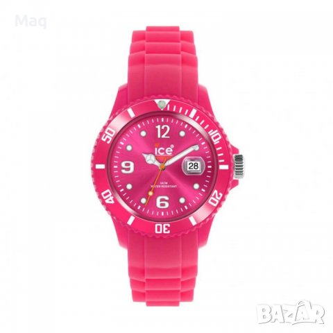 Дамски часовник Ice watch , снимка 2 - Дамски - 37261051