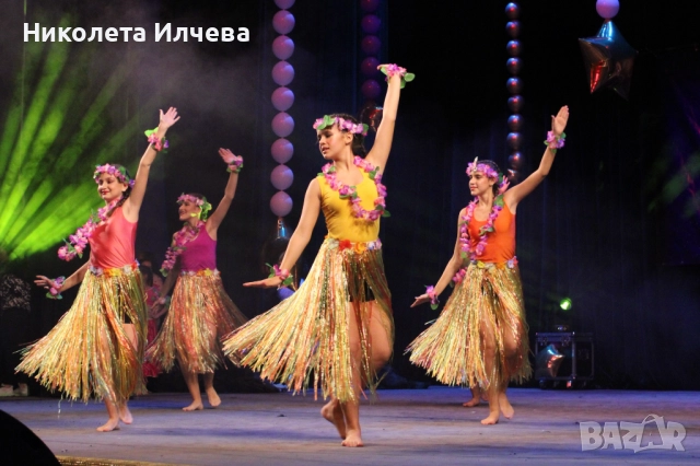 МОДЕРНИ ТАНЦИ за деца - НОВА ГРУПА, снимка 3 - Спорт, танци, изкуство - 41606830