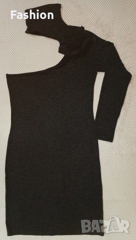 Продавам Рокля LILIA 