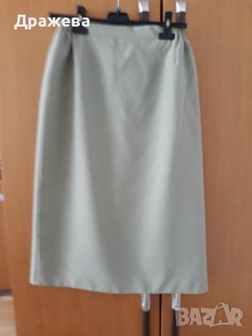 Дамска права пола, снимка 2 - Поли - 37606188