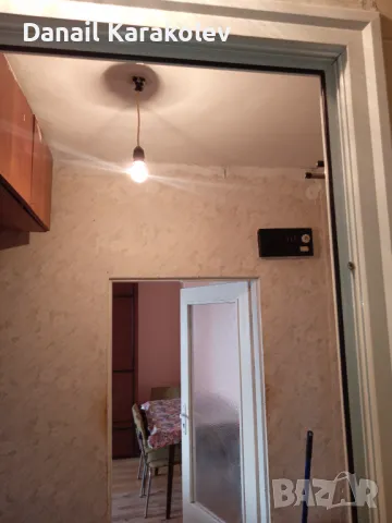 Апартамент за нощувки или под наем, снимка 2 - Апартаменти - 49318571