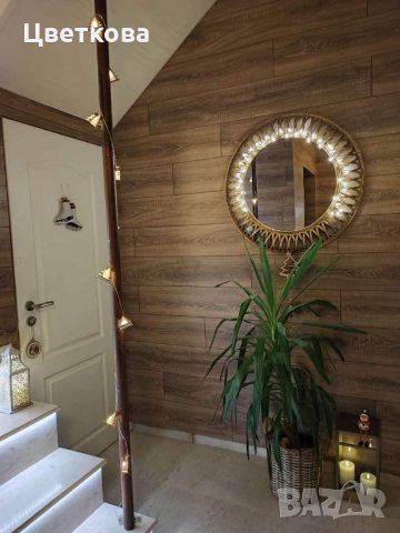 Нашите специалисти,с техните умения и професионализъм ще преобразят вашият офис,дом,магаз, снимка 3 - Други стоки за дома - 35429802