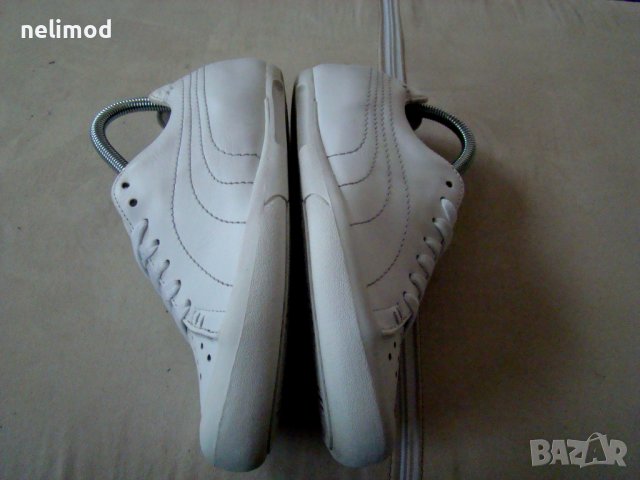 PUMA  UNISEX модел ... намалени на 49,00 лв size UК 4 37 номер , снимка 4 - Маратонки - 39773803
