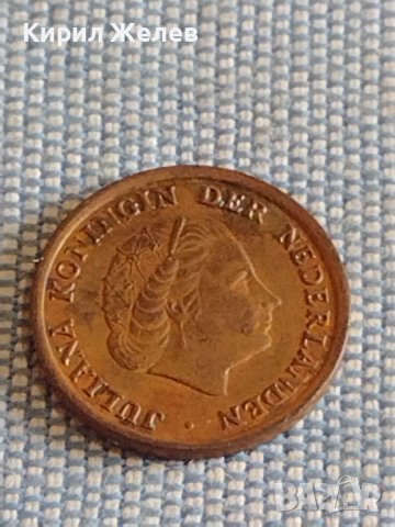 Четири монети стари редки КУБА, НЕДЕРЛАНДИЯ ЗА КОЛЕКЦИЯ ДЕКОРАЦИЯ 31702, снимка 7 - Нумизматика и бонистика - 44507229