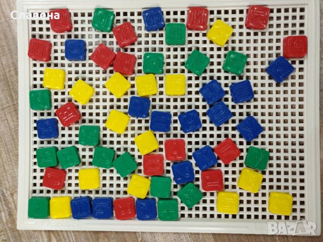 Детски играчки лот, снимка 5 - Други - 42777401