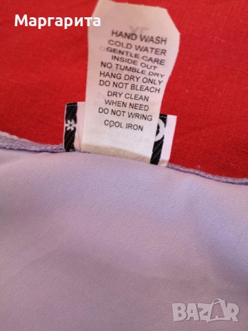 Елегантна сребриста рокля , снимка 2 - Рокли - 40060468