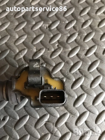 Запалителна бобина за KIA Opirus 3.5 (2006), снимка 3 - Части - 53274620