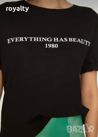 Дамски тениски , снимка 3 - Тениски - 50004582