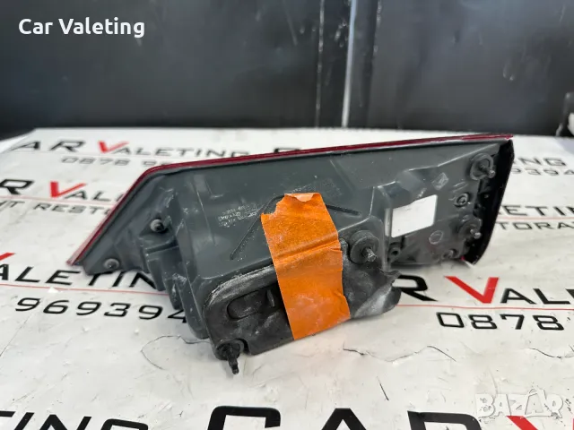 Задна светлина стоп стопове Lexus IS 3 XE30 stop stopove Лексус ИС 3, снимка 3 - Части - 50419330