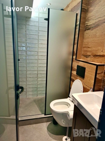 Продавам апартамент, снимка 7 - Апартаменти - 53939885