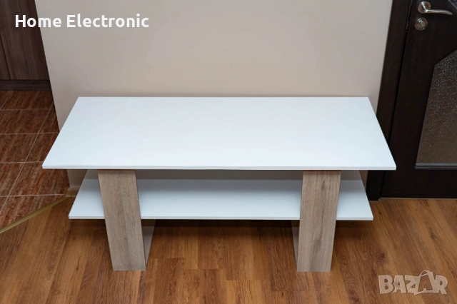 Холна Маса 138/60/60, снимка 2 - Маси - 53180527