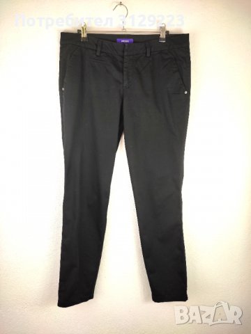 Mexx pants 38