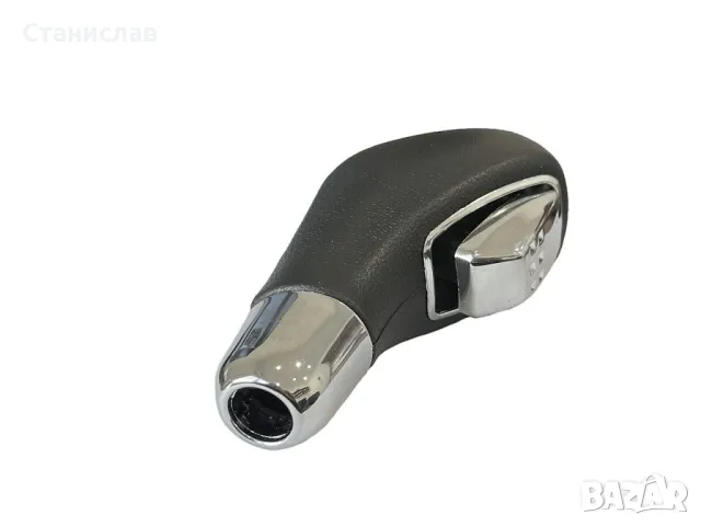 Топка за скоростен лост за Renault Fluence (2009-2020), снимка 4 - Части - 47745444