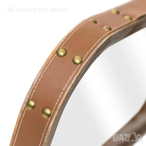 Стенно огледало, 60*30*5см Код P894, снимка 2 - Огледала - 50994350