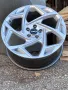 Джанти за Опел Opel 18 “ цола 5х105 чисто нови Ет 45 56.6, снимка 1
