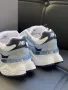 Дамски Маратонки ✨ NEW BALANCE , снимка 1