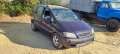 Opel Zafira/Опел Зафира 2.0.DTL/101kс на -части, снимка 16