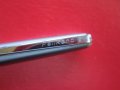 Страхотна писалка Pelikan, снимка 7