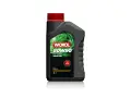 Трансмисионно масло WOXOL 80W90 GL-5 1 литър, снимка 2