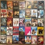 DVD Филми, снимка 5
