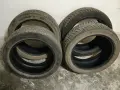 Зимни гуми 225 45 17, снимка 6