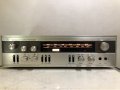 Luxman, R-600S.Stereo Receiver, снимка 1 - Ресийвъри, усилватели, смесителни пултове - 32101944