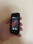 Nokia 5800 XpressMusic Black and Red, снимка 2