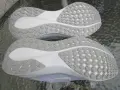 Мъжки маратонки за бягане Nike Air Zoom Pegasus 41, снимка 13