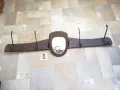 Стари закачалки,дървени ръчно изработени., снимка 3