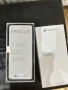 Смартфон Moto G06, снимка 1