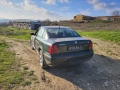 Vw passat b5 1.9 tdi 110, снимка 2