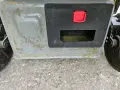 Продавам самоходна градинска косачка Powerplus POWEG63772, снимка 10