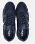 Обувки Replay sneakers мъжки (N 44), снимка 3