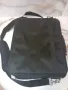 Targus чанта за лаптоп - 22 лв, снимка 7