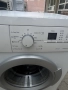 Пералня SIEMENS 6kg, снимка 2
