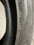2бр. 225/45/17 GoodYear DOT 2621 , снимка 8