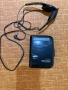 Sony Walkman WM-FX 103, снимка 1
