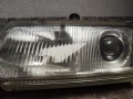 Фарове Алфа Ромео 145/ 146, снимка 4