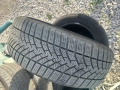 Зимни гуми Семперит , снимка 4