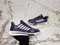 Мъжки маратонки Adidas Реплика ААА+, снимка 2