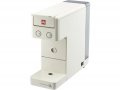  Кафемашина Illy IperEspresso Y3 , снимка 2