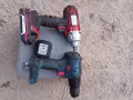 Gaikovert Raider 45 e vintoverta samo bodi 60 e rabotqt idealnot, снимка 2