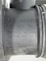 Дебитомер Голф 4 1.9 ТДИ (97-03г) Debitomer VW Golf 4 1.9 TDI OEM: 0281002757, снимка 4